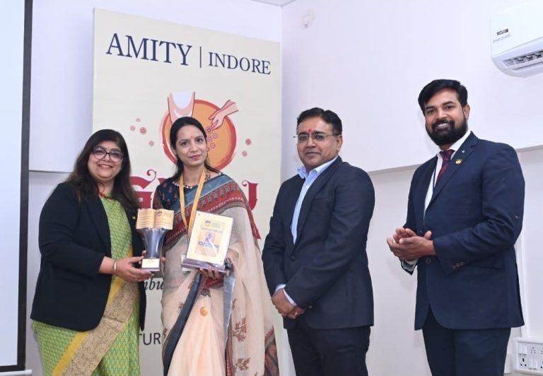 2b84edad-9945-4026-b73c-f3d7af3cc4dd (1)