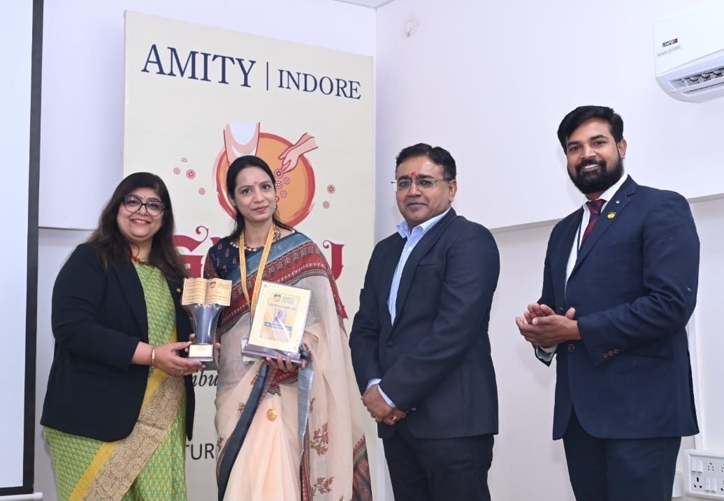 2b84edad-9945-4026-b73c-f3d7af3cc4dd (1)