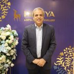 Sandeep Kohli, CEO, Indriya
