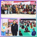 Screenshot_2026-01-12-13-50-42-42_6012fa4d4ddec268fc5c7112cbb265e7