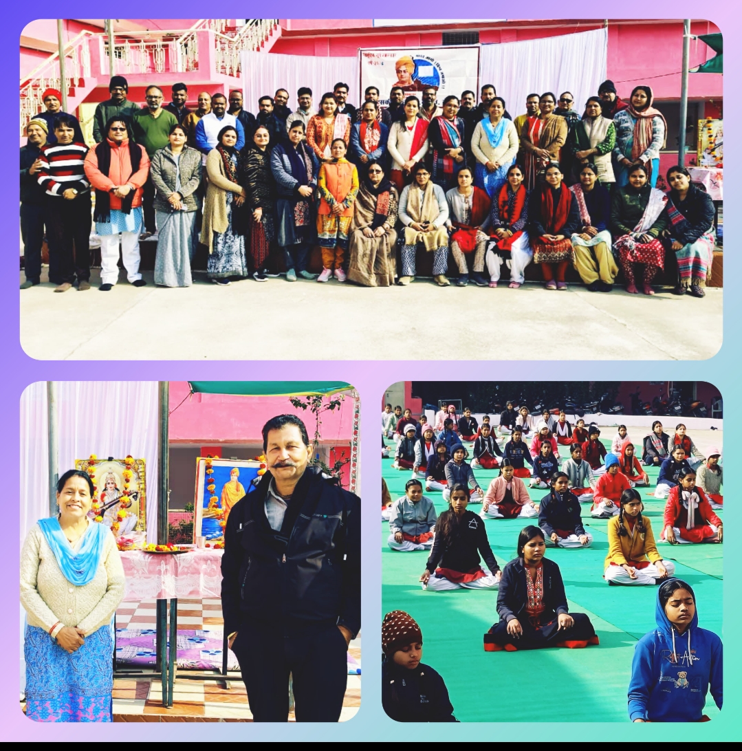 Screenshot_2026-01-12-13-50-42-42_6012fa4d4ddec268fc5c7112cbb265e7