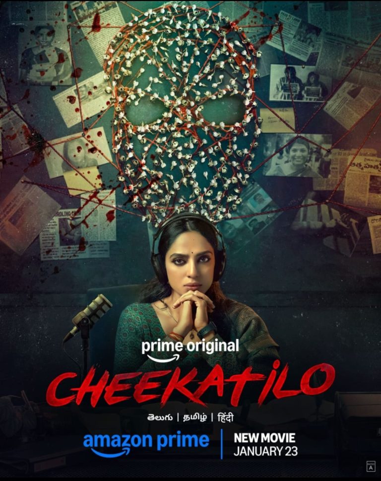 Screenshot_2026-01-13-12-36-52-55_6012fa4d4ddec268fc5c7112cbb265e7