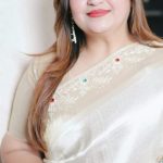 Screenshot_2026-01-19-23-43-03-84_6012fa4d4ddec268fc5c7112cbb265e7