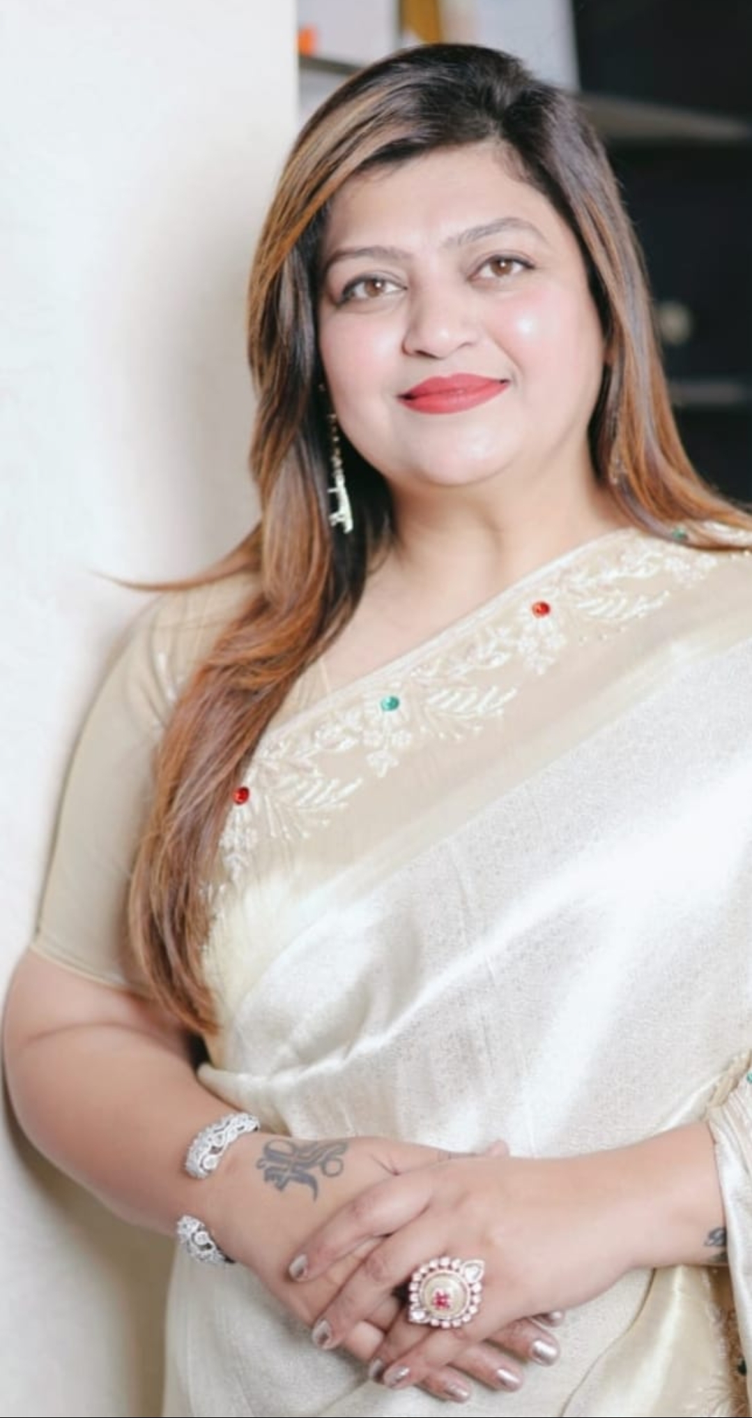 Screenshot_2026-01-19-23-43-03-84_6012fa4d4ddec268fc5c7112cbb265e7