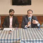 Screenshot_20260120_152622