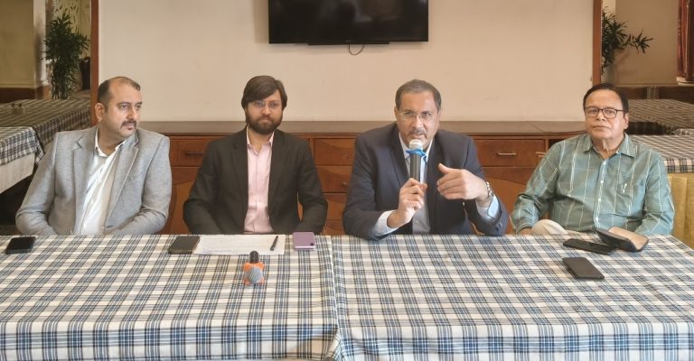 Screenshot_20260120_152622