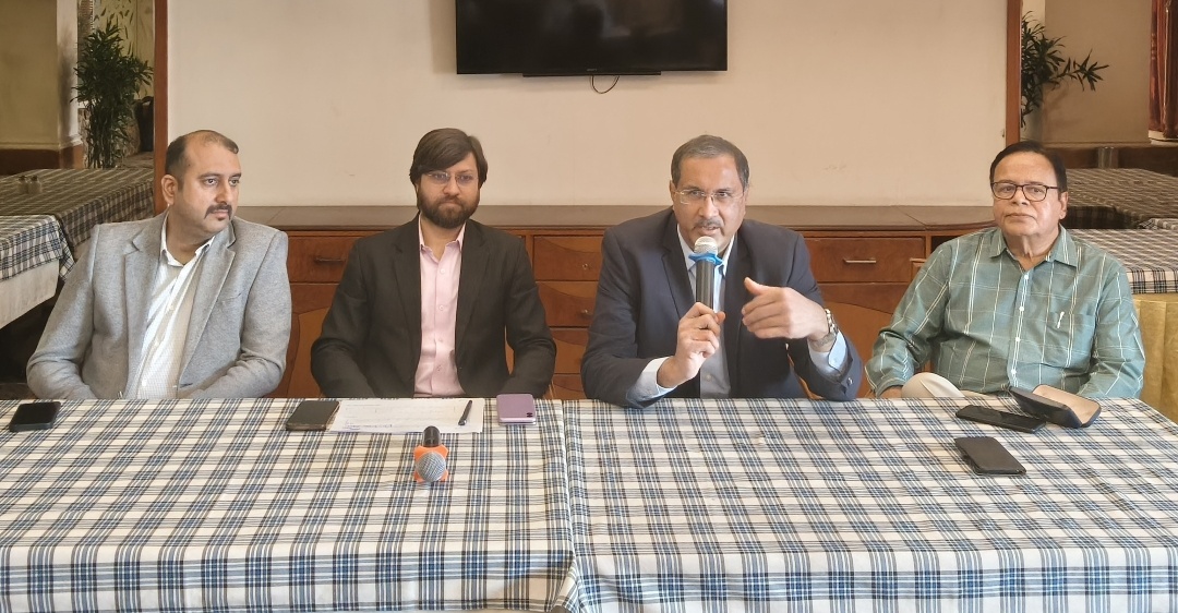 Screenshot_20260120_152622