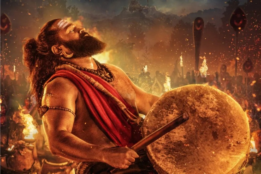 WhatsApp Image 2026-01-02 at 12.56.00 PM