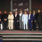 WhatsApp Image 2026-01-05 at 1.09.24 PM