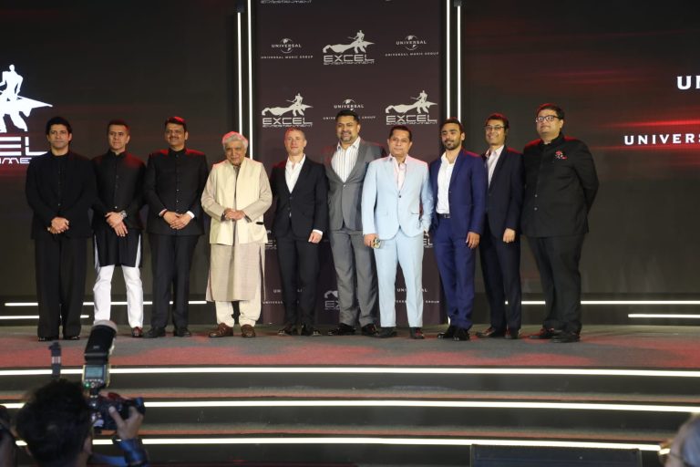 WhatsApp Image 2026-01-05 at 1.09.24 PM