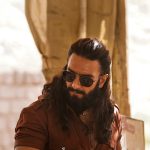 WhatsApp Image 2026-01-05 at 1.29.52 PM