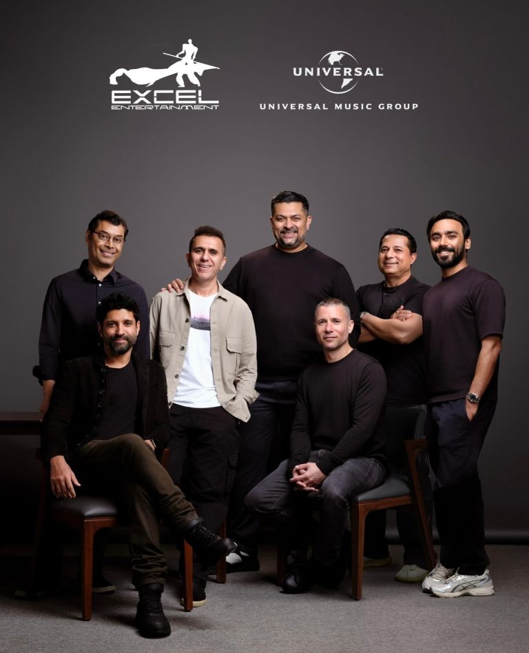 WhatsApp Image 2026-01-05 at 12.13.34 PM (1)