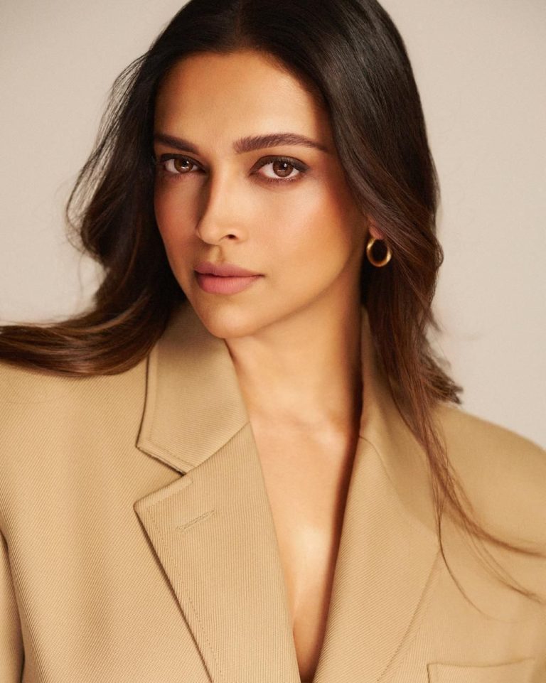 WhatsApp Image 2026-01-05 at 12.13.38 PM