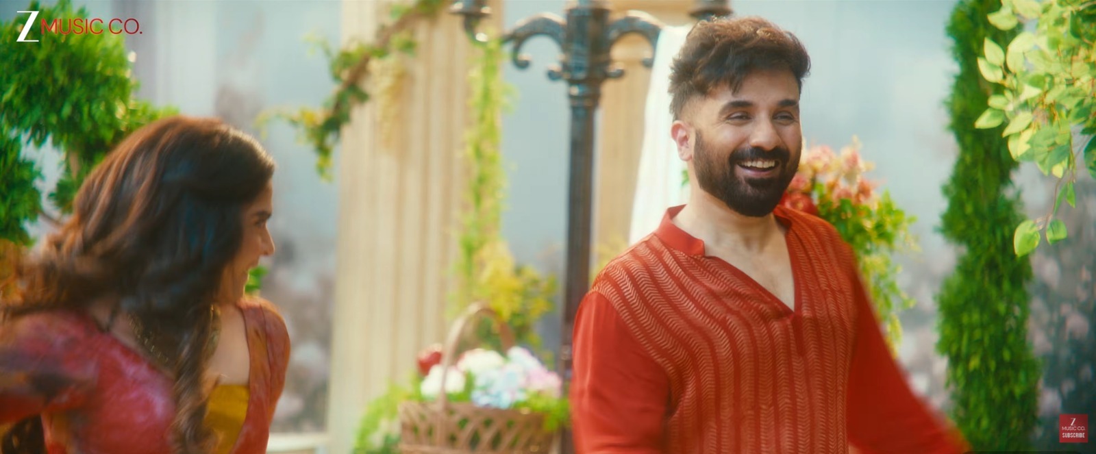 WhatsApp Image 2026-01-05 at 2.22.29 PM (1)