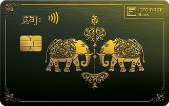 WhatsApp Image 2026-01-05 at 4.47.40 PM