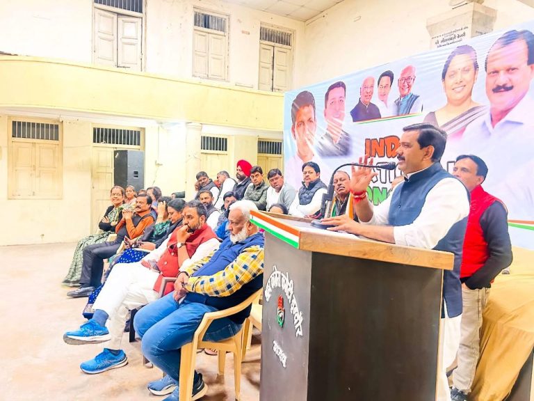 WhatsApp Image 2026-01-05 at 8.48.27 PM