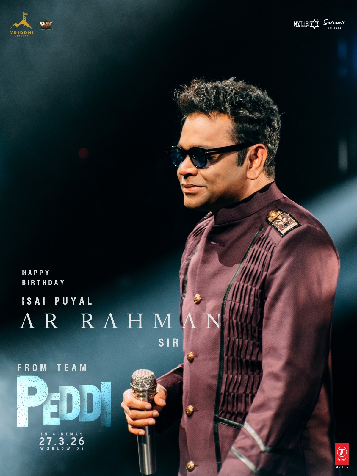 WhatsApp Image 2026-01-06 at 1.18.41 PM