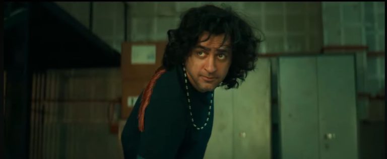 WhatsApp Image 2026-01-06 at 12.46.28 PM