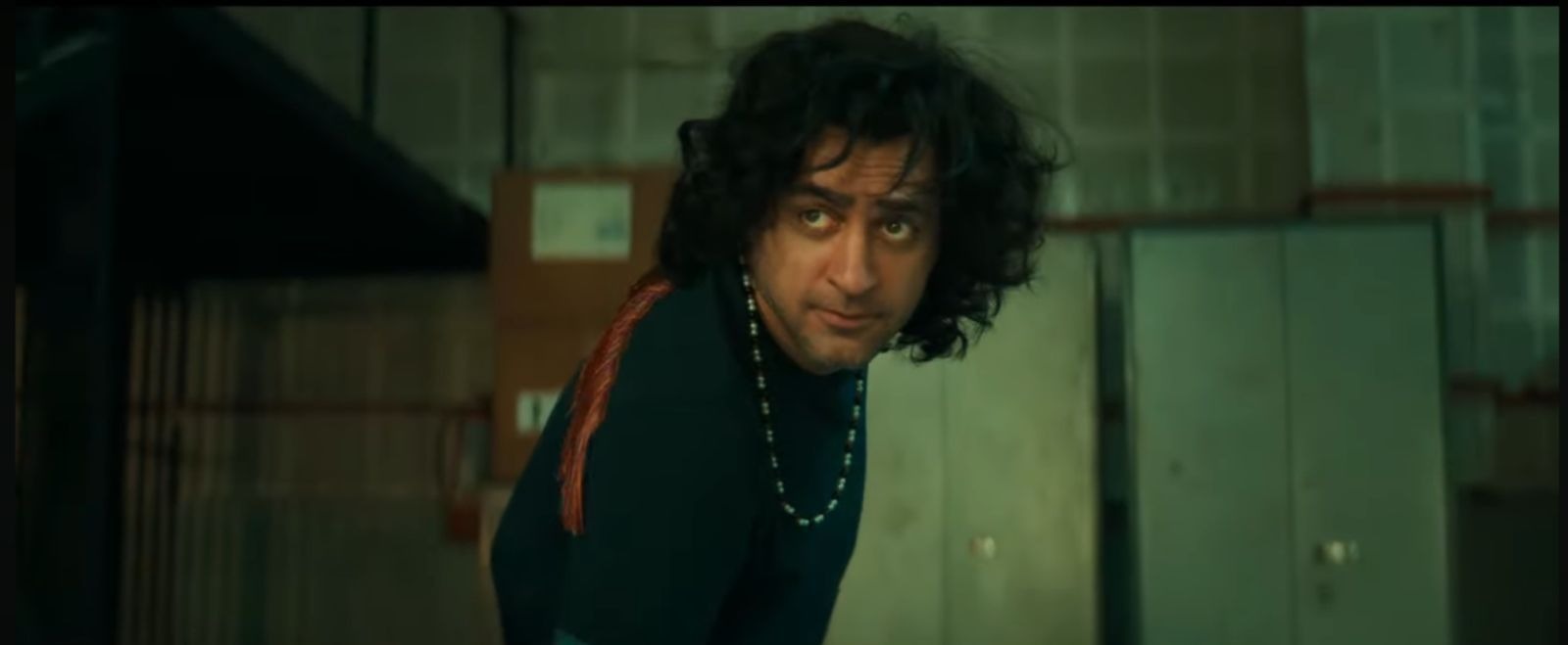 WhatsApp Image 2026-01-06 at 12.46.28 PM