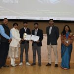 WhatsApp Image 2026-01-08 at 3.02.24 PM