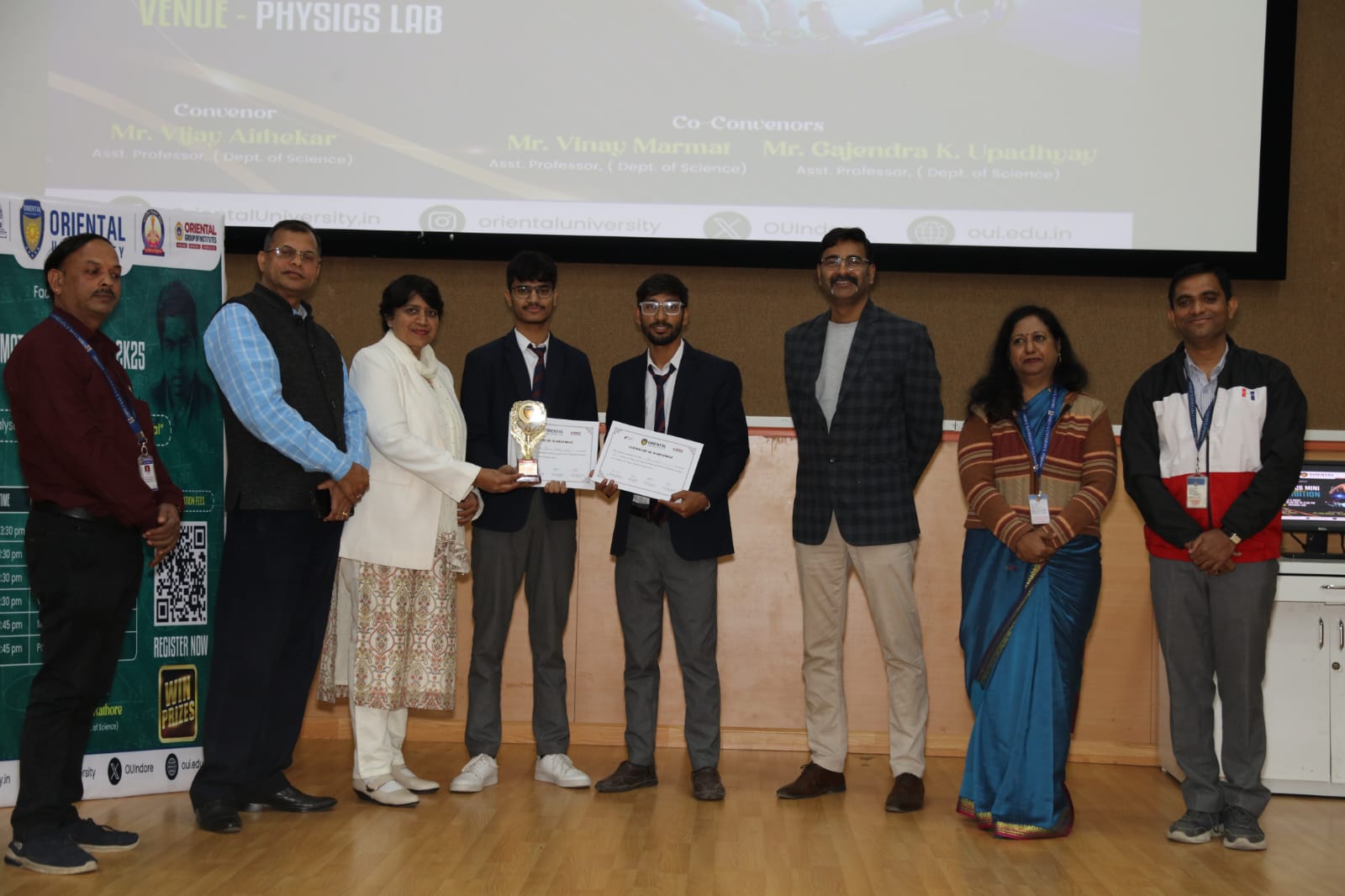 WhatsApp Image 2026-01-08 at 3.02.24 PM