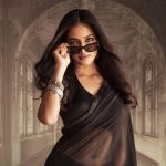 WhatsApp Image 2026-01-09 at 1.29.28 PM