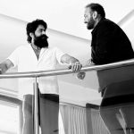 WhatsApp Image 2026-01-09 at 12.20.32 PM