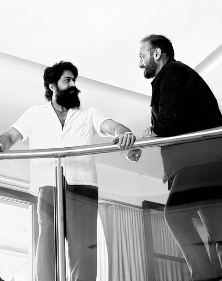 WhatsApp Image 2026-01-09 at 12.20.32 PM