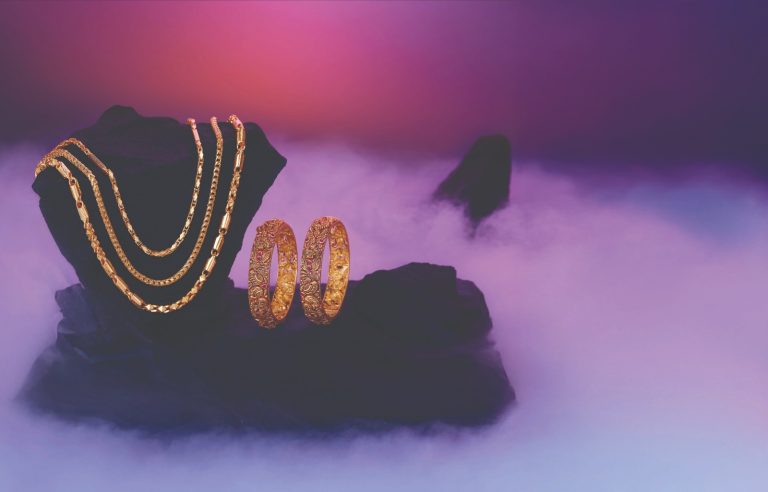 WhatsApp Image 2026-01-09 at 2.44.20 PM