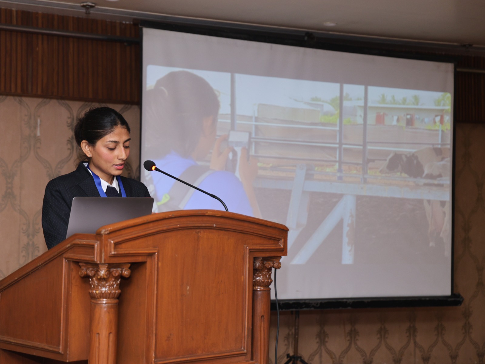 WhatsApp Image 2026-01-09 at 3.13.08 PM