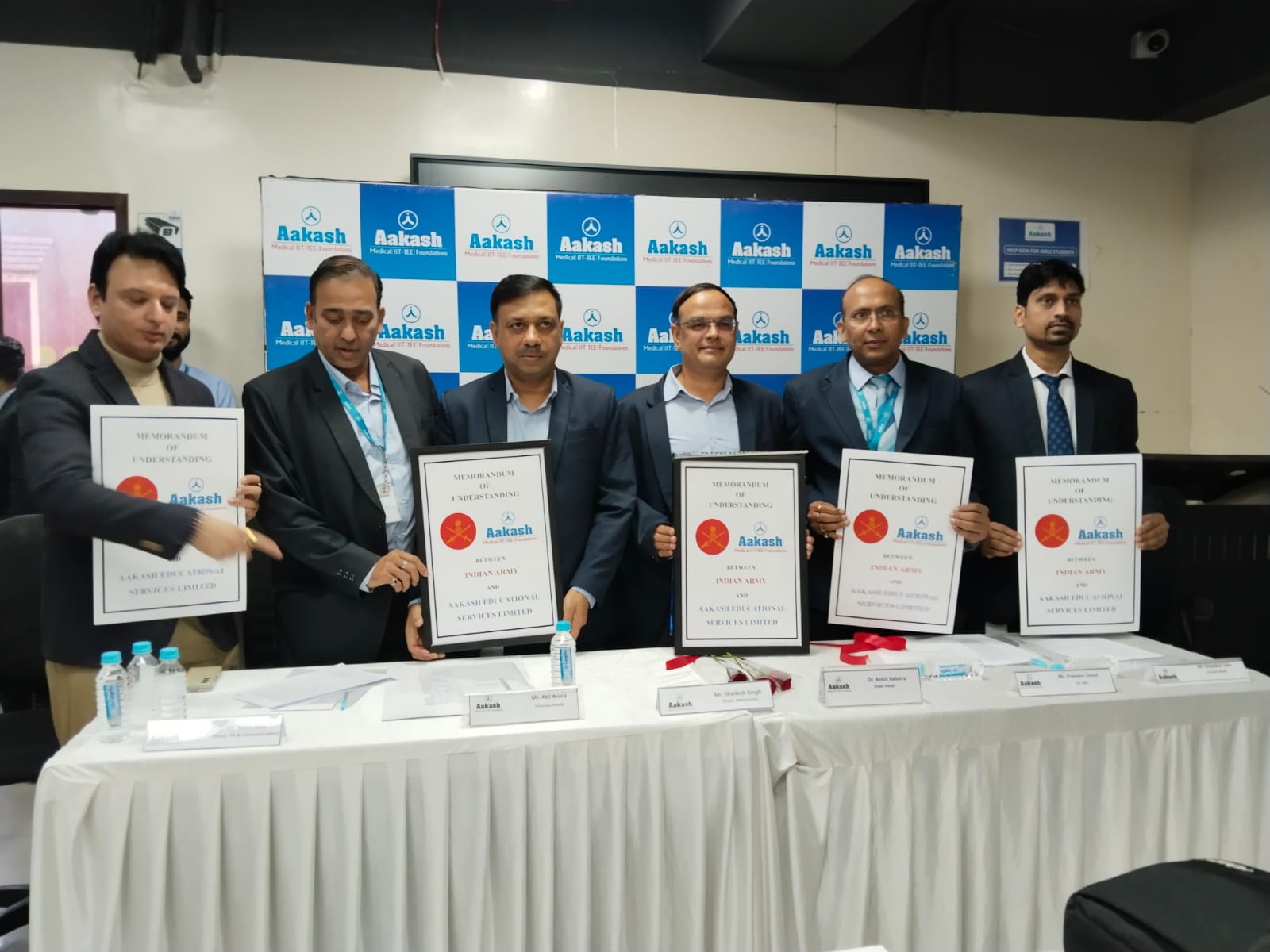 WhatsApp Image 2026-01-09 at 3.17.14 PM