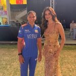 WhatsApp Image 2026-01-10 at 2.48.21 PM