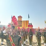 WhatsApp Image 2026-01-10 at 3.45.02 PM