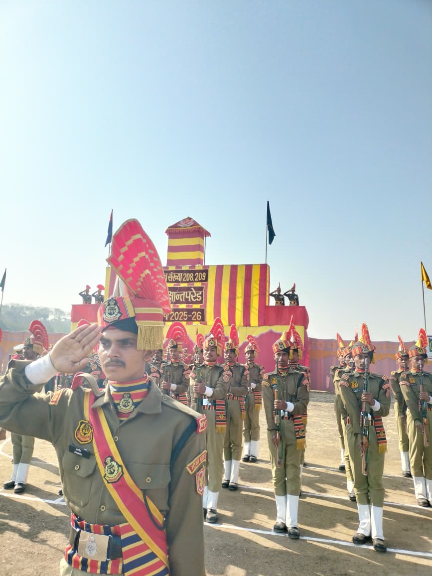 WhatsApp Image 2026-01-10 at 3.45.02 PM