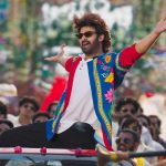 WhatsApp Image 2026-01-10 at 5.20.27 PM