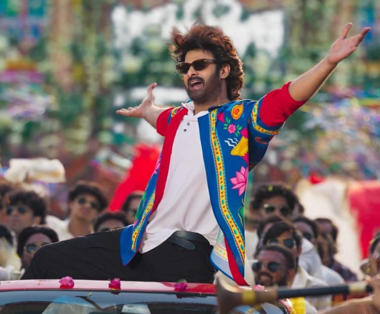 WhatsApp Image 2026-01-10 at 5.20.27 PM