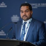 WhatsApp Image 2026-01-10 at 5.28.32 PM (1)