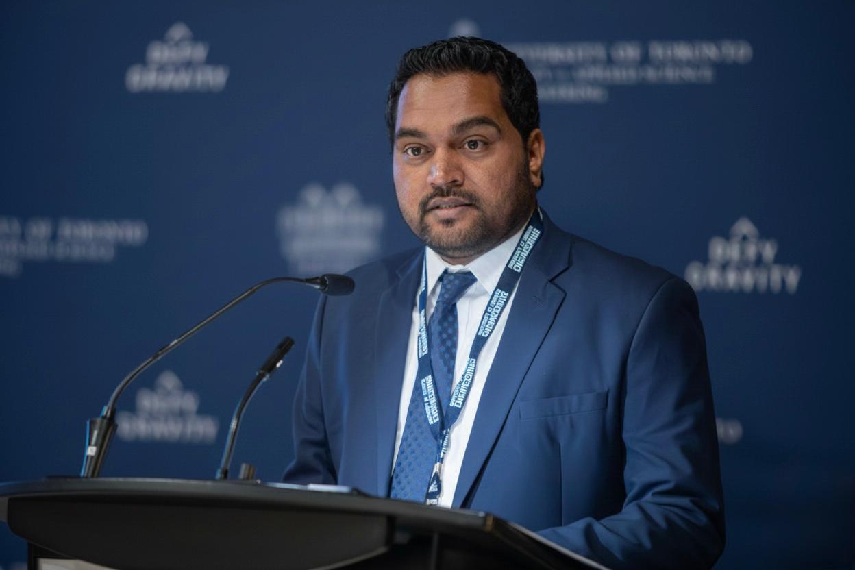 WhatsApp Image 2026-01-10 at 5.28.32 PM (1)