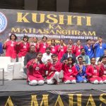 WhatsApp Image 2026-01-11 at 12.25.27 PM