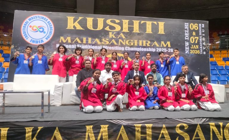 WhatsApp Image 2026-01-11 at 12.25.27 PM