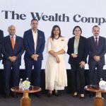 WhatsApp Image 2026-01-11 at 3.02.36 PM