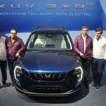 WhatsApp Image 2026-01-11 at 3.03.29 PM