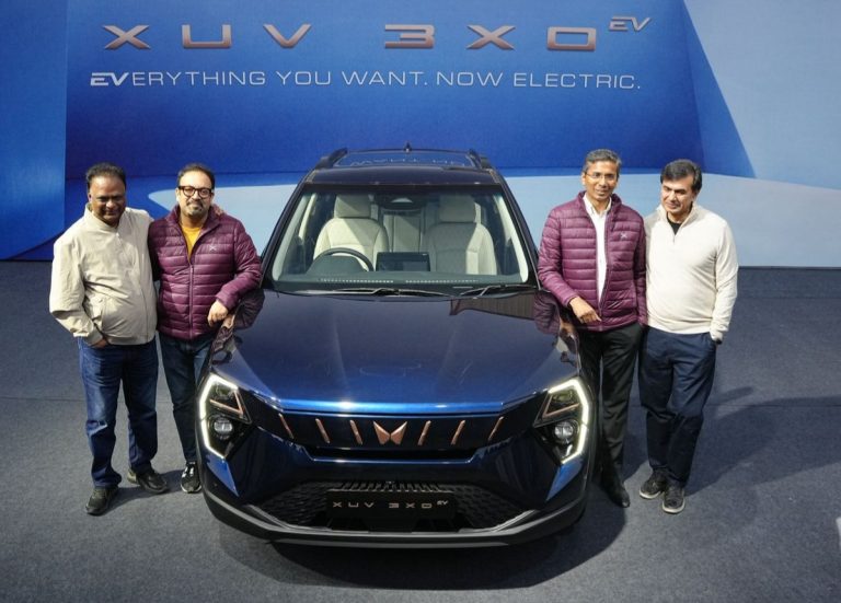 WhatsApp Image 2026-01-11 at 3.03.29 PM