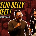 WhatsApp Image 2026-01-12 at 11.11.19 AM