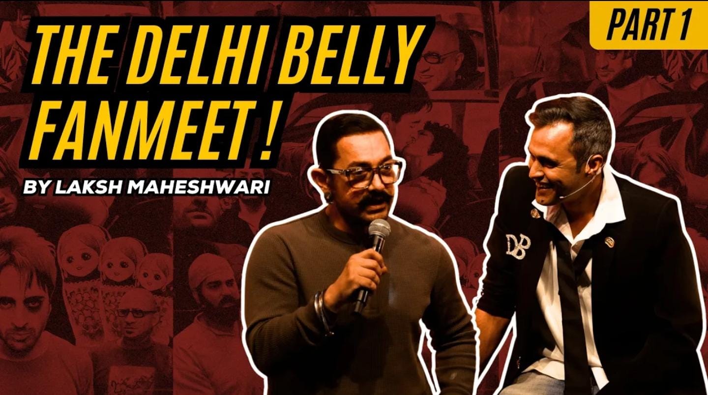 WhatsApp Image 2026-01-12 at 11.11.19 AM