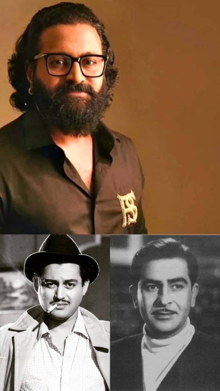 WhatsApp Image 2026-01-12 at 12.00.16 PM