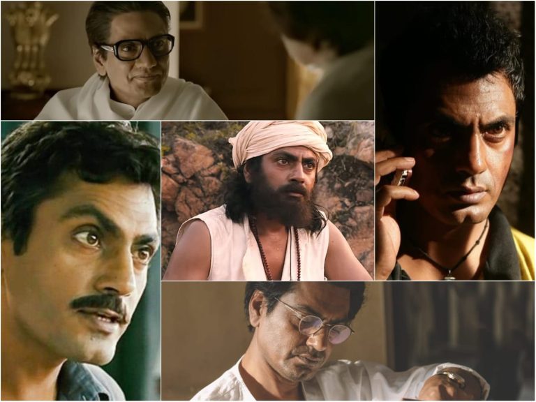 WhatsApp Image 2026-01-12 at 2.10.41 PM (1)