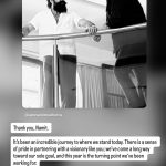 WhatsApp Image 2026-01-12 at 3.29.50 PM