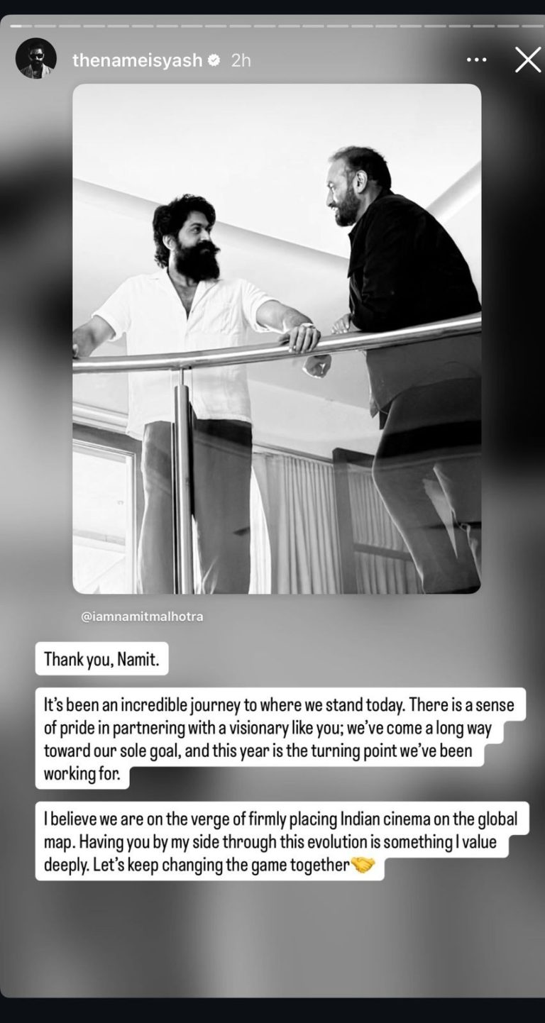 WhatsApp Image 2026-01-12 at 3.29.50 PM