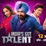 WhatsApp Image 2026-01-12 at 4.10.51 PM